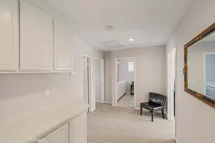 13504 Mesa Crest, Yucaipa, CA 92399 - Photo 19