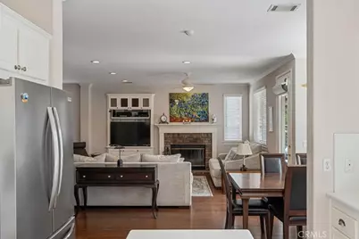 13504 Mesa Crest, Yucaipa, CA 92399 - Photo 13