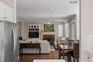 13504 Mesa Crest, Yucaipa, CA 92399 - Photo 13