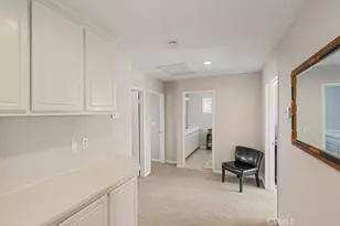 13504 Mesa Crest, Yucaipa, CA 92399 - Photo 17