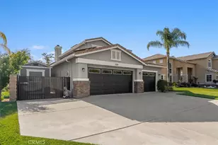 13504 Mesa Crest, Yucaipa, CA 92399 - Photo 3