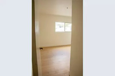 5720 Dogwood, San Bernardino, CA 92404 - Photo 19