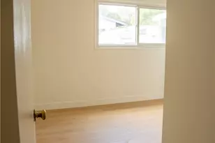 5720 Dogwood, San Bernardino, CA 92404 - Photo 19
