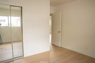 5720 Dogwood, San Bernardino, CA 92404 - Photo 21