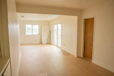 5720 Dogwood, San Bernardino, CA 92404 - Photo 29
