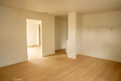 5720 Dogwood, San Bernardino, CA 92404 - Photo 27