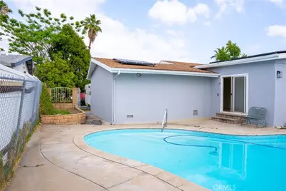 5720 Dogwood, San Bernardino, CA 92404 - Photo 43