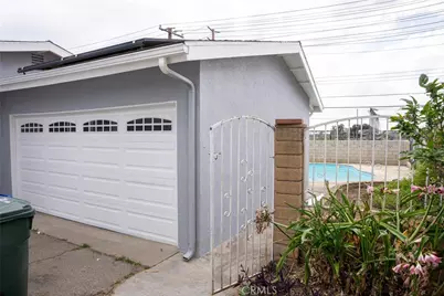 5720 Dogwood, San Bernardino, CA 92404 - Photo 3