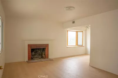 5720 Dogwood, San Bernardino, CA 92404 - Photo 5