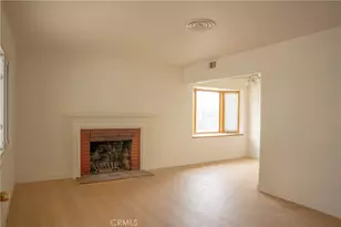 5720 Dogwood, San Bernardino, CA 92404 - Photo 5