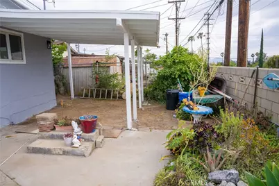 5720 Dogwood, San Bernardino, CA 92404 - Photo 35