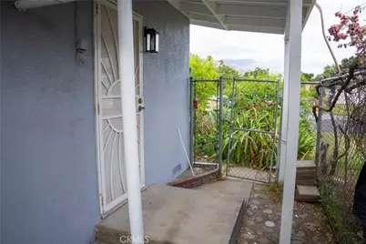 5720 Dogwood, San Bernardino, CA 92404 - Photo 39