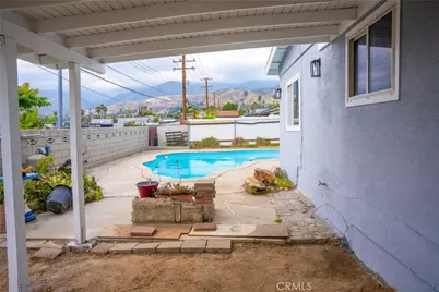 5720 Dogwood, San Bernardino, CA 92404 - Photo 41