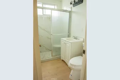 5720 Dogwood, San Bernardino, CA 92404 - Photo 17