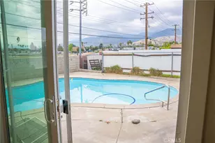 5720 Dogwood, San Bernardino, CA 92404 - Photo 31