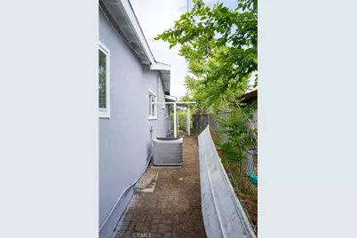 5720 Dogwood, San Bernardino, CA 92404 - Photo 37