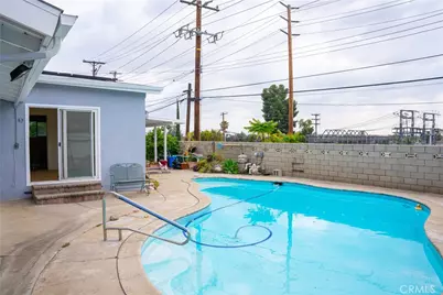 5720 Dogwood, San Bernardino, CA 92404 - Photo 33