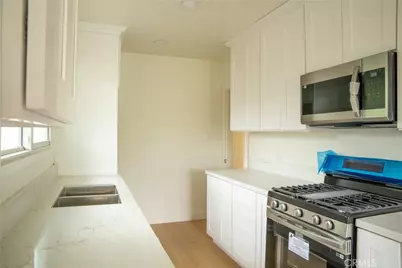 5720 Dogwood, San Bernardino, CA 92404 - Photo 11
