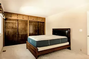 31530 Onacrest, Running Springs, CA 92382 - Photo 21
