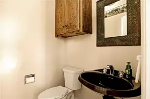 31530 Onacrest, Running Springs, CA 92382 - Photo 27