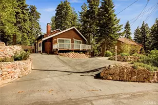 31530 Onacrest, Running Springs, CA 92382 - Photo 33