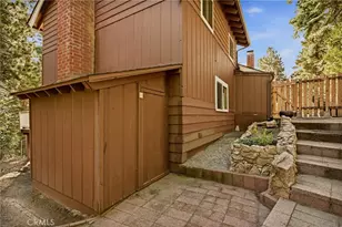 31530 Onacrest, Running Springs, CA 92382 - Photo 31