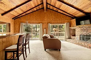 31530 Onacrest, Running Springs, CA 92382 - Photo 7