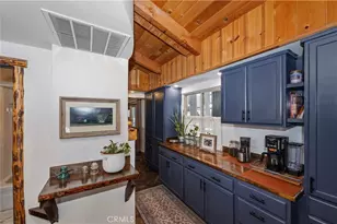 521 Fir Dr, Green Valley Lake, CA 92341 - Photo 13