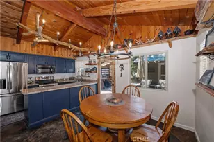 521 Fir Dr, Green Valley Lake, CA 92341 - Photo 9