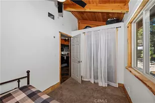 521 Fir Dr, Green Valley Lake, CA 92341 - Photo 13