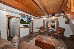 521 Fir Dr, Green Valley Lake, CA 92341 - Photo 19