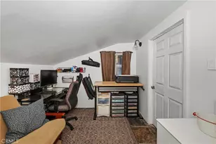 521 Fir Dr, Green Valley Lake, CA 92341 - Photo 21