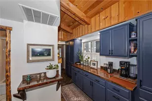 521 Fir Ln, Green Valley Lake, CA 92341 - Photo 13