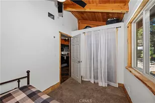 521 Fir Dr, Green Valley Lake, CA 92341 - Photo 15