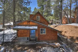 521 Fir Ln, Green Valley Lake, CA 92341 - Photo 29