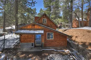 521 Fir Dr, Green Valley Lake, CA 92341 - Photo 29