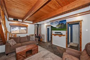 521 Fir Dr, Green Valley Lake, CA 92341 - Photo 17