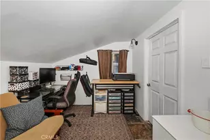 521 Fir Dr, Green Valley Lake, CA 92341 - Photo 23