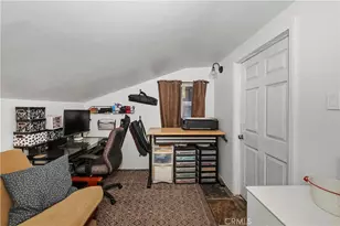 521 Fir Ln, Green Valley Lake, CA 92341 - Photo 23