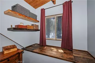 521 Fir Dr, Green Valley Lake, CA 92341 - Photo 27