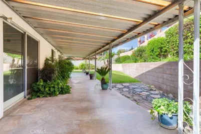5150 Leon Court, Riverside, CA 92505 - Photo 23