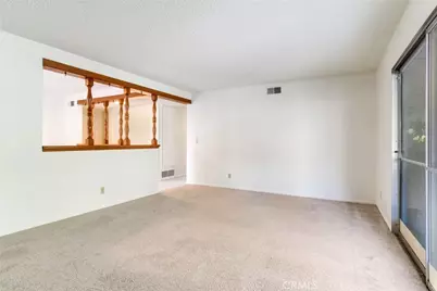 5150 Leon Court, Riverside, CA 92505 - Photo 11