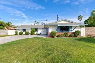 5150 Leon Court, Riverside, CA 92505 - Photo 1