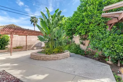 5150 Leon Court, Riverside, CA 92505 - Photo 25