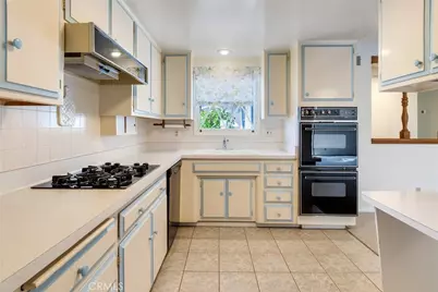 5150 Leon Court, Riverside, CA 92505 - Photo 9