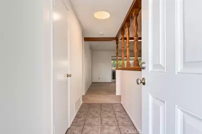 5150 Leon Court, Riverside, CA 92505 - Photo 13