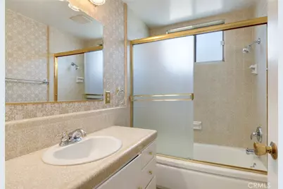 5150 Leon Court, Riverside, CA 92505 - Photo 21