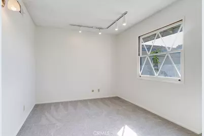 5150 Leon Court, Riverside, CA 92505 - Photo 19