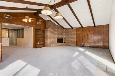 5150 Leon Court, Riverside, CA 92505 - Photo 5