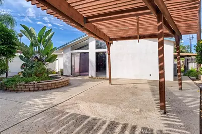 5150 Leon Court, Riverside, CA 92505 - Photo 27